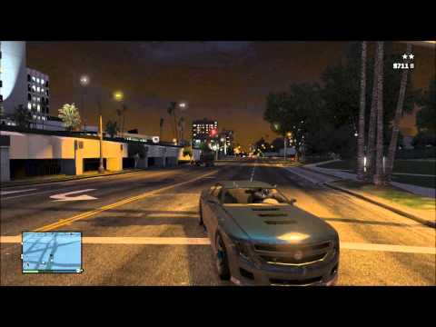 Hitman Camorra assassination