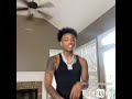 Luh Kel Ft Queen Naija