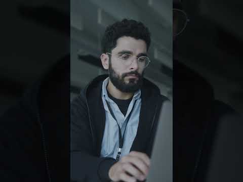 Steam はより有益なユーザーレビューを確保したいと考えています