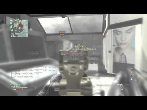 Worlds fastest solo moab fail