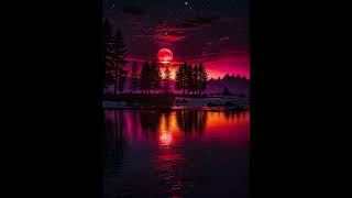 Chris brown one more time- slow