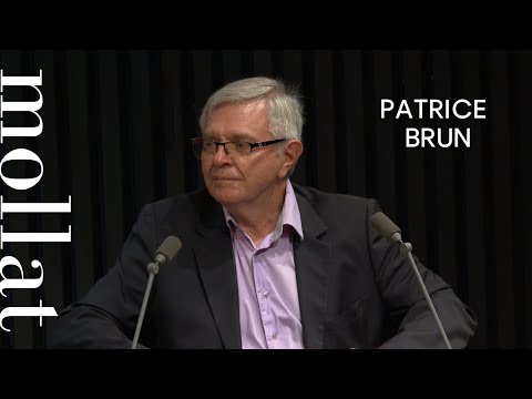 Patrice Brun - 50 dates historiques de la Grèce antique