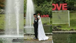 Download lagu Lirik lagu Impian Rumah Tanggo Randa Putra & Izha Zagita (lirik Video) mp3