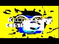 Klasky Csupo In G Major 26 Instructions In Description