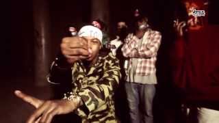 Ken Rebel - May 22nd