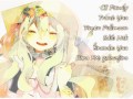 [C8Family][Vietsub] Souzou Forest - ShounenT ...