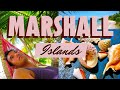 The MARSHALL ISLANDS - YouTube