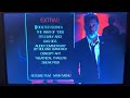 Independence Day Resurgence 2016 DVD Menu Walkthrough 4th Of July Special
