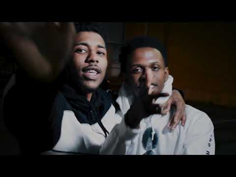 Keem Torch- Need A Mill (Official Video)