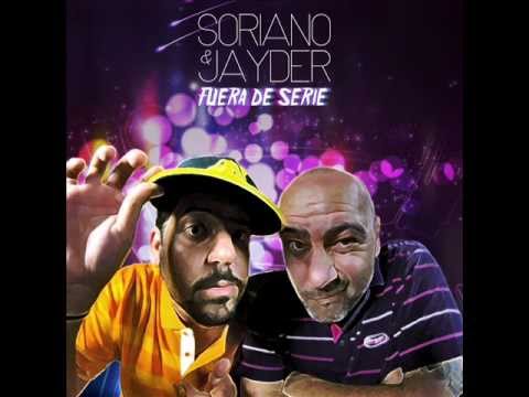 Espiritu libre (con Neusi)