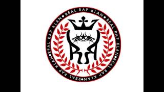 Ya No Vuelvo A Molestar Pepzi Real Rap Klan