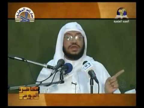 شاهد الفيديو