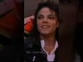 Michael Jackson Liberian Girl