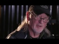 Deep Purple InFinite About The Album Part 1