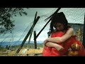 In Flames - Come Clarity (Official Musical Video) HD