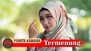Download lagu YUNITA ASMARA - TERMENUNG ( MUSIC VIDEO ) 2022 mp3 Download lagu YUNITA ASMARA - TERMENUNG ( MUSIC VIDEO ) 2022 mp3