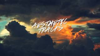 Dizzy Wright - I Need Answers Feat. Nikkiya