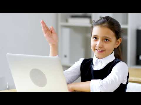 Jobs on the Rise in 2021 | India