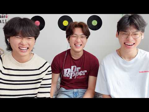 5 YEARS ON YOUTUBE AND WE STILL SUCK