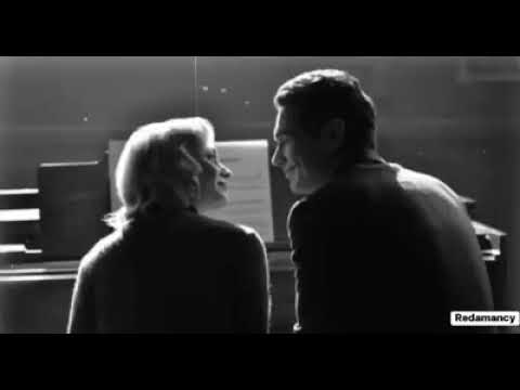 مغرم انا بيك على طول (جاد نخلة)