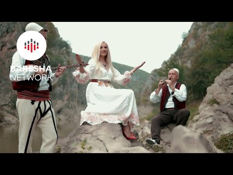 Bardhe Gega - Boll e mire