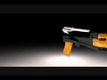AK 47 Wmv