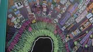 Fi a Miss World (2013)