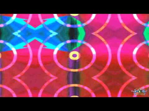 Psy4tecks - Restless Dreams (Promo video)