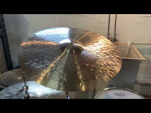 Lauritsen 22 2270 CLTB ET FB