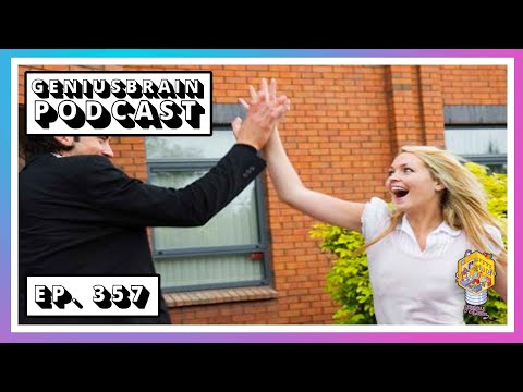 Pat Takes a Vow Of Abstinence, Equinox Hate the fatties, and RIP Victoria Lee