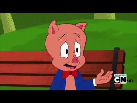 The Great Rabbit Detective - Part 7 At the Toy Store (+8,000 Subscribers)