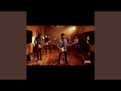 Fakir - Nuevo Rock