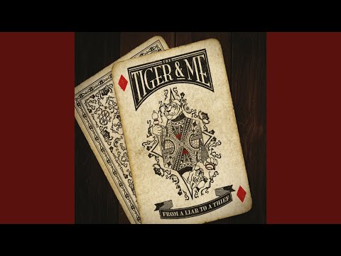 I Left the Wolves Behind That Night