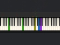 Rugrats - Mark Mothersbaugh - Tiny Piano