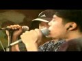 Mr Suave Parokya Ni Edgar
