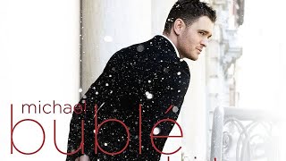 White Christmas (Duet With Shania Twain)