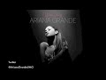 Daydreamin' - Grande Ariana