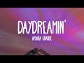 Ariana Grande - Daydreamin' (Full Song ...