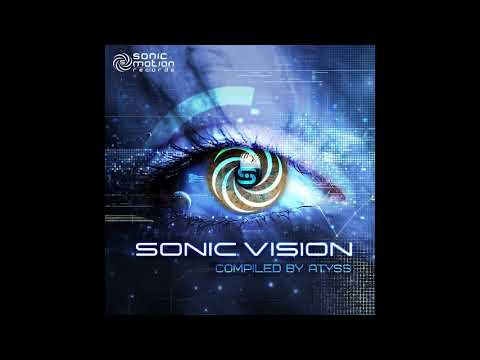 07-D_Maniac - Momentum