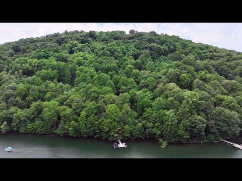 Jason Civiello video