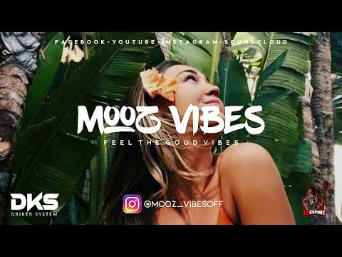 Kalipsxau Ft. Barth - DIS MOI JE T’AIME (Dj Nasty Remix) 2022