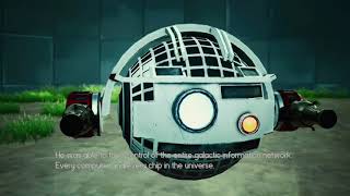 The Last Rolling Hero #TheLastRollingHero