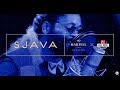 SJAVA FEEL GOOD LIVE SESSIONS EPISODE 7