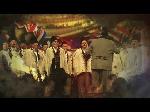 1 DECEMBRIE – Concert extraordinar de Ziua Națională a României în Baia Mare