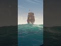 sea of thieves Jack Sparrow and the Black Pearl