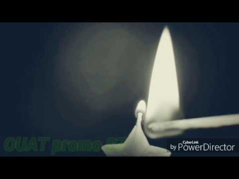 Once Upon A Time PROMO Season 7 trailer VOSTFR