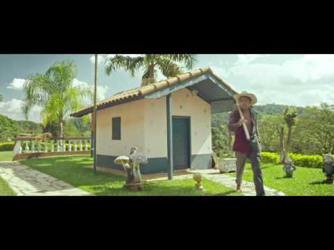 Mc brinquedo roça roça parte2