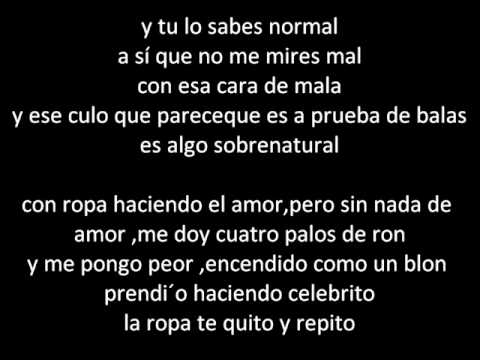 Te imagino remix Albert Stylee Ft J Alvarez y Luig Con letra