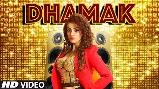 Dhamak: Akira (Full Song) Mr Wow | Jaggi Jagowal | Latest Punjabi Songs 2019