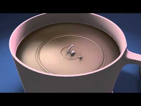 ExCorpse Abby&Matt ProRes422